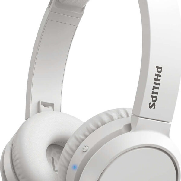 Philips TAH4205 Bluetooth / USB-C με 29 ώρες Λειτουργίας