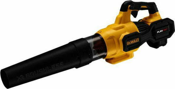 20200820120022_f3bf6e92 Dewalt Φυσητήρας Μπαταρίας 18V Solo - Image 2
