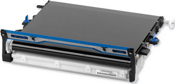 OKI Transfer Belt for OKI C810/830 (43449705)