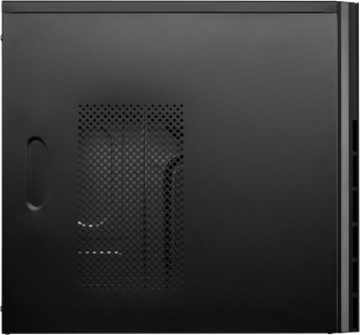 20200824132250_01d4c619 Antec VSK3000B-U3 Micro Tower - Image 3