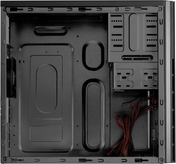 20200824132250_7905f7c3 Antec VSK3000B-U3 Micro Tower - Image 2