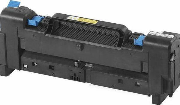 OKI Fuser Unit for OKI C824/834/844/ES8434 (47219604)