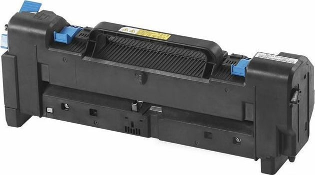 OKI Fuser Unit for OKI C824/834/844/ES8434 (47219604) - Image 1