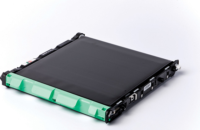 Brother Transfer Belt for Brother DCP-9055CDN (BU-300CL)