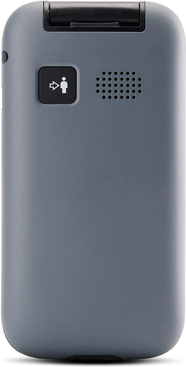 20200831103905_8662ec24 Panasonic KX-TU400 Single SIM Κινητό με Μεγάλα Κουμπιά - Image 2