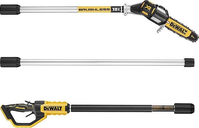 20200904150246_dewalt_dcmps567n Dewalt DCMPS567N Κονταροπρίονο Μπαταρίας Solo Μήκους 200cm - Image 1