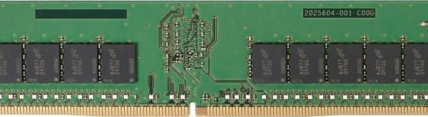 Kingston Premier 8GB DDR4