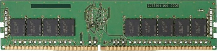 20200915114214_kingston_8gb_ddr4_2666mhz_ksm26es8_8hd Kingston Premier 8GB DDR4 - Image 1