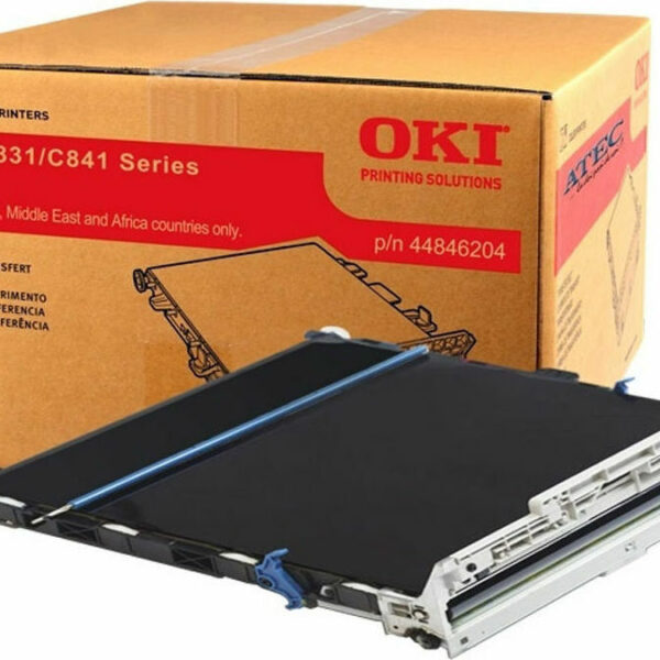 OKI Transfer Belt for OKI C831/841/823 (44846204)
