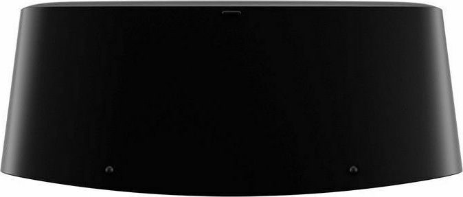 20200921093453_533396fd Sonos Five Αυτοενισχυόμενο Ηχείο 3 Δρόμων με Wi-Fi (Τεμάχιο) - Image 4