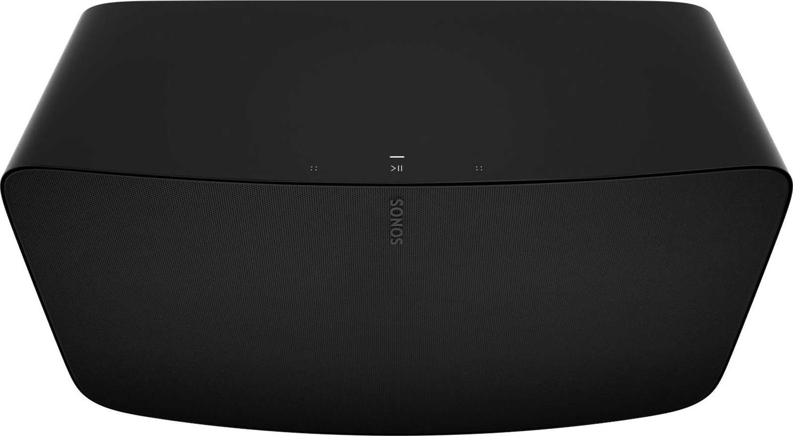 20200921093455_0d6080fd Sonos Five Αυτοενισχυόμενο Ηχείο 3 Δρόμων με Wi-Fi (Τεμάχιο) - Image 3
