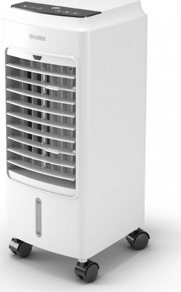 20200921172439_olimpia_splendid_peler_4d Olimpia Splendid Air Cooler 75W Peler 4D - Image 1