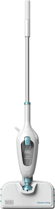 20200921173156_black_decker_fsmh13e10 Black & Decker Ατμοκαθαριστής Πίεσης 3bar με Κοντάρι - Image 1