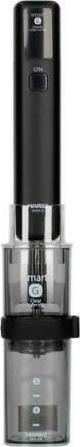 Hario Smart G Electric Handy Coffee Grinder