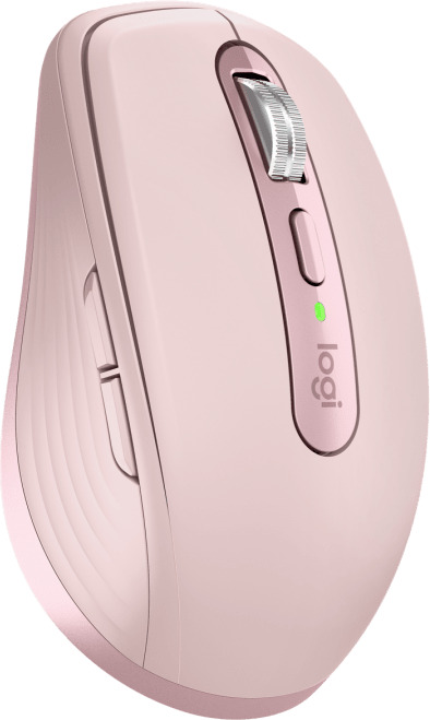 20200930150915_78003b03 Logitech MX Anywhere 3 Ασύρματο - Image 2