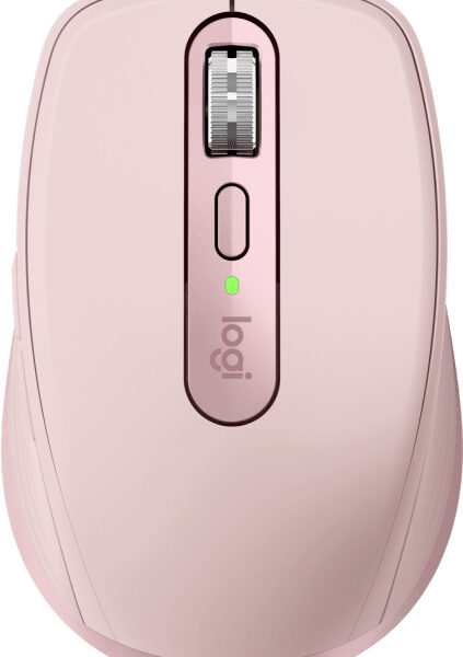 Logitech MX Anywhere 3 Ασύρματο