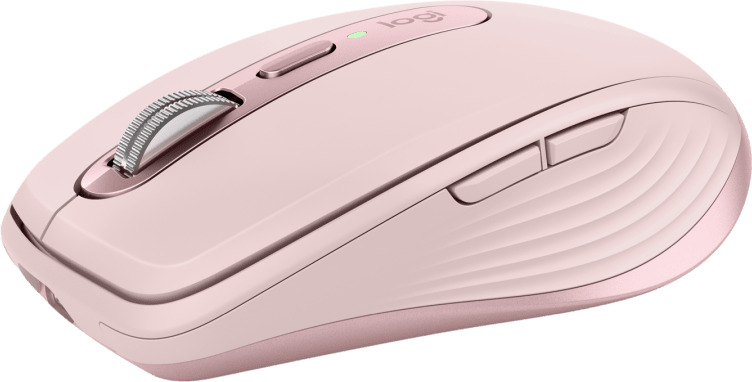 20200930150916_21204793 Logitech MX Anywhere 3 Ασύρματο - Image 4