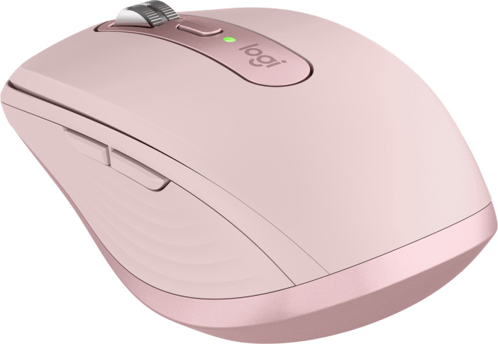 20200930150916_2e365a61 Logitech MX Anywhere 3 Ασύρματο - Image 6