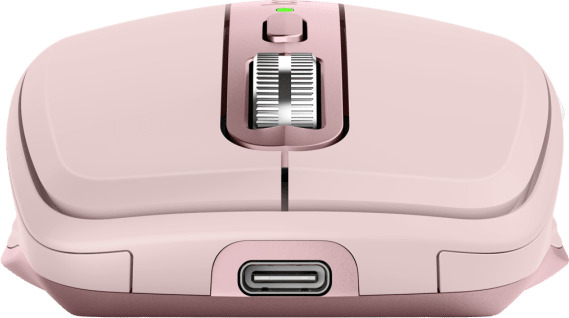 20200930150916_b36b7e6e Logitech MX Anywhere 3 Ασύρματο - Image 3