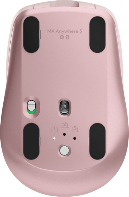 20200930150918_3e358d95 Logitech MX Anywhere 3 Ασύρματο - Image 7