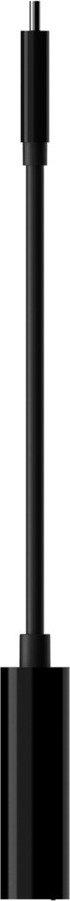 20200930161510_65e33733 Belkin USB-C Docking Station με HDMI 4K Ethernet (AVC005BTBK) - Image 2