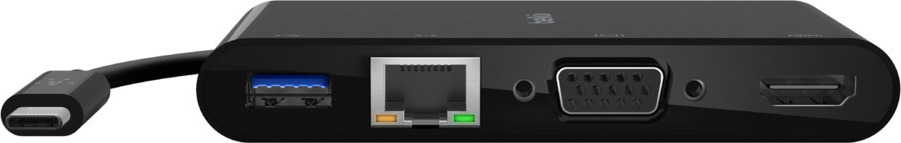 20200930161613_685e67a3 Belkin USB-C Docking Station με HDMI 4K PD Ethernet (AVC004BTBK) - Image 3