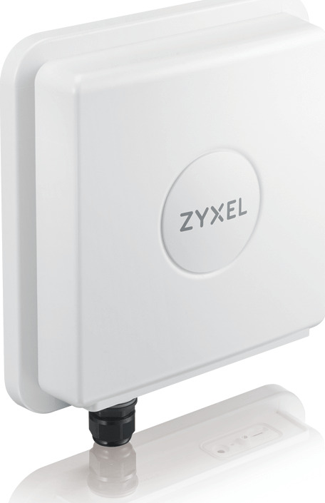20201002110618_1c80d4a8 Zyxel LTE7480-M804 Ασύρματο 4G Mobile Router - Image 2