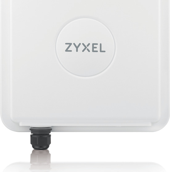 20201002110618_6e63429f Zyxel LTE7480-M804 Ασύρματο 4G Mobile Router - Image 3