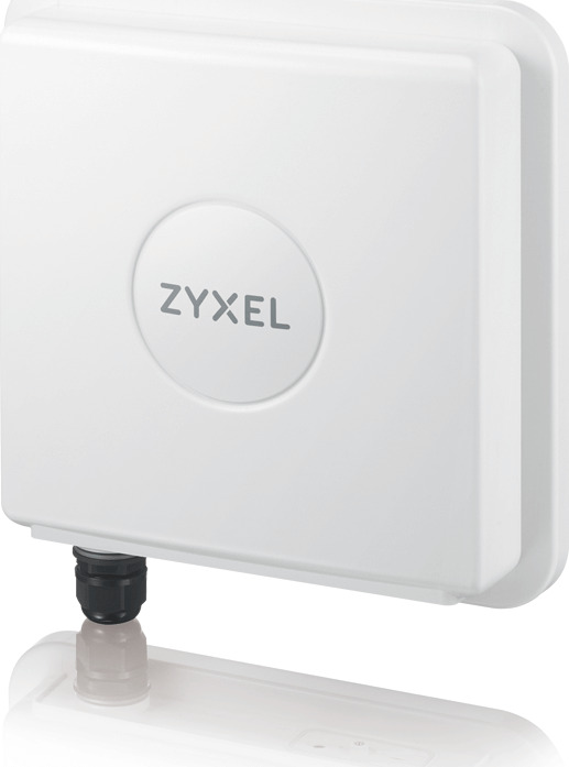 20201002110618_zyxel_lte7480_m804 Zyxel LTE7480-M804 Ασύρματο 4G Mobile Router - Image 1