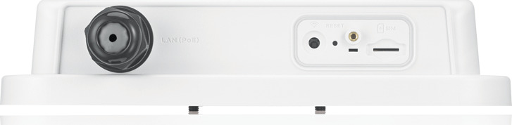 20201002110619_dd003ad4 Zyxel LTE7480-M804 Ασύρματο 4G Mobile Router - Image 4