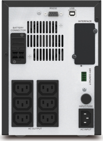 20201005155313_a598d5fa APC Easy UPS SMV 1000VA Line-Interactive - Image 3
