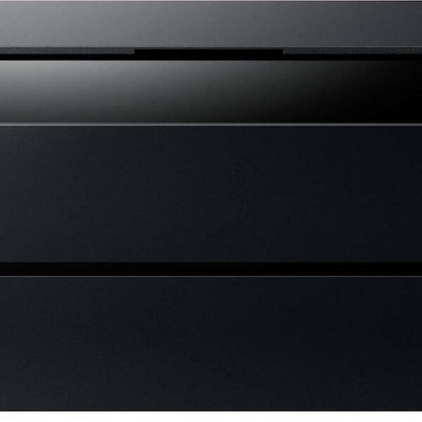 Epson SureColor SC-P 900 Εκτυπωτής-Αντιγραφέας CD/DVD