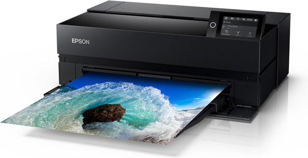 20201007120313_2e5c46c9 Epson SureColor SC-P 900 Εκτυπωτής-Αντιγραφέας CD/DVD - Image 3