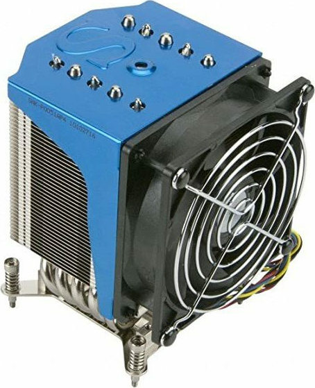 Supermicro 4U Active Heat Sink Socket 115x
