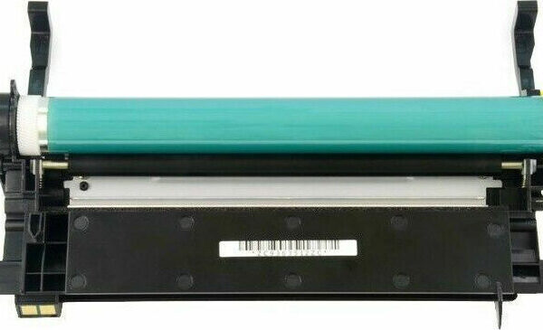 Canon C-EXV50 Γνήσιο Drum Laser Εκτυπωτή Μαύρο 35500 Σελίδων (9437B002)