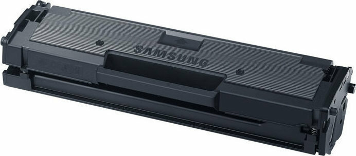 20201012143743_c5b00b36 Samsung MLT-D111S Γνήσιο Toner Laser Εκτυπωτή Μαύρο 1000 Σελίδων (SU810A) - Image 2