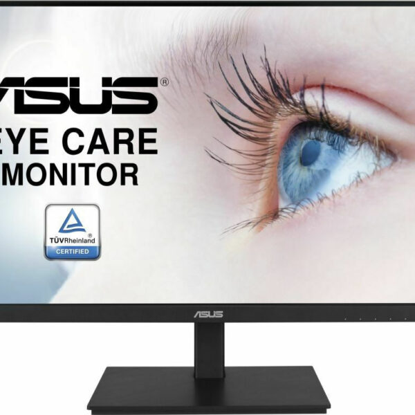 Asus VA27DQSB 27" IPS FHD 1920x1080