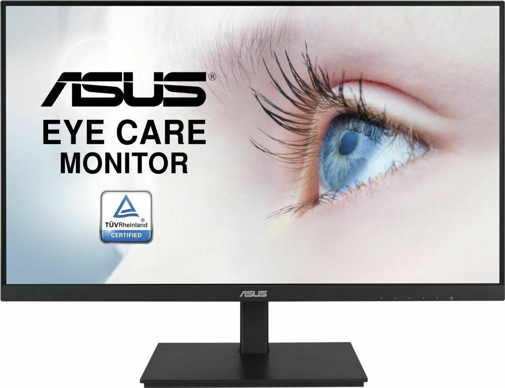 20201013100046_asus_va27dqsb_68_6_cm Asus VA27DQSB 27" IPS FHD 1920x1080 - Image 1