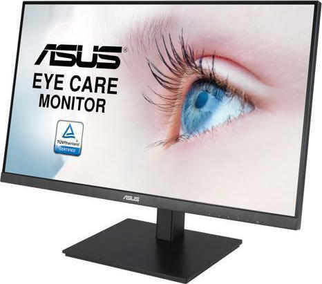 20201013100047_0cfd4449 Asus VA27DQSB 27" IPS FHD 1920x1080 - Image 3