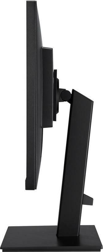 20201013100047_ceae0d8f Asus VA27DQSB 27" IPS FHD 1920x1080 - Image 4