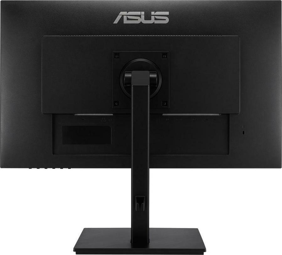 20201013100047_d3acae9a Asus VA27DQSB 27" IPS FHD 1920x1080 - Image 5