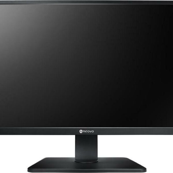 AG Neovo SC-32E 31.5" VA FHD 1920x1080