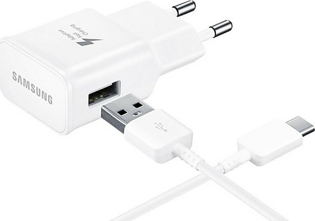 20201020140839_samsung_usb_type_c_cable_wall_adapter_leyko_ep_ta20ewe_ep_dn930cwe_retail Samsung EP-TA20EWE+EP-DN930CWE Retail 15W με Καλώδιο USB-C - Image 1