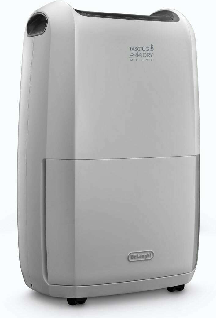 20201021132107_a0242f8b De'Longhi Tasciugo AriaDry Multi 25lt/ημέρα - Image 2