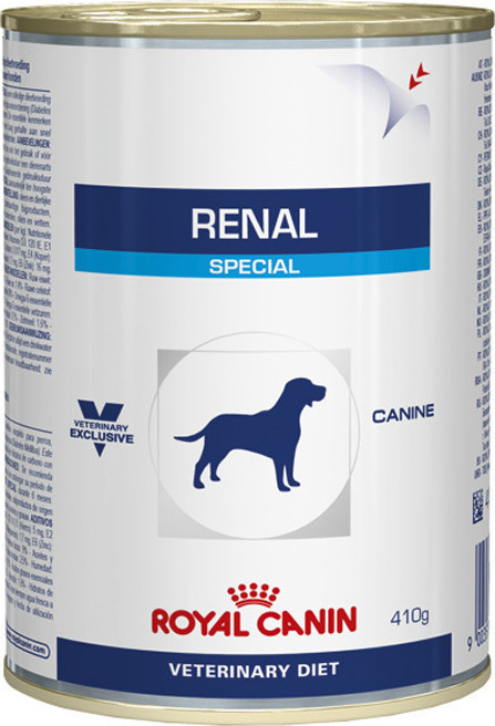 20201023140304_eb1802ee Royal Canin Renal Special 410gr - Image 2