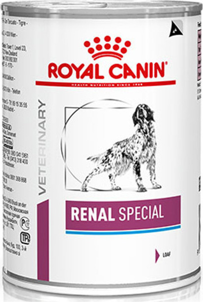 20201023140304_royal_canin_renal_special_410gr Royal Canin Renal Special 410gr - Image 1