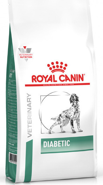 20201023140818_royal_canin_diabetic_1_5kg Royal Canin Veterinary Diabetic 1.5kg - Image 1