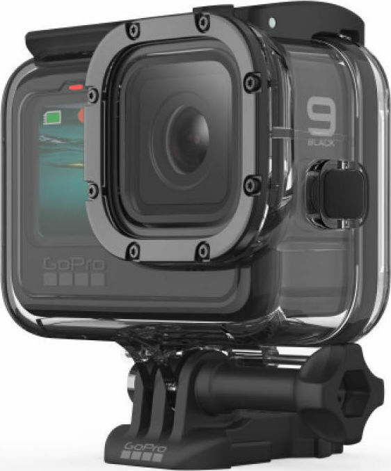 20201026133143_22d520b1 GoPro Protective Housing ADDIV-001 για GoPro Hero 10 / Hero 11 / Hero 9 - Image 2