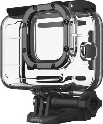 20201026133143_f34989f5 GoPro Protective Housing ADDIV-001 για GoPro Hero 10 / Hero 11 / Hero 9 - Image 3
