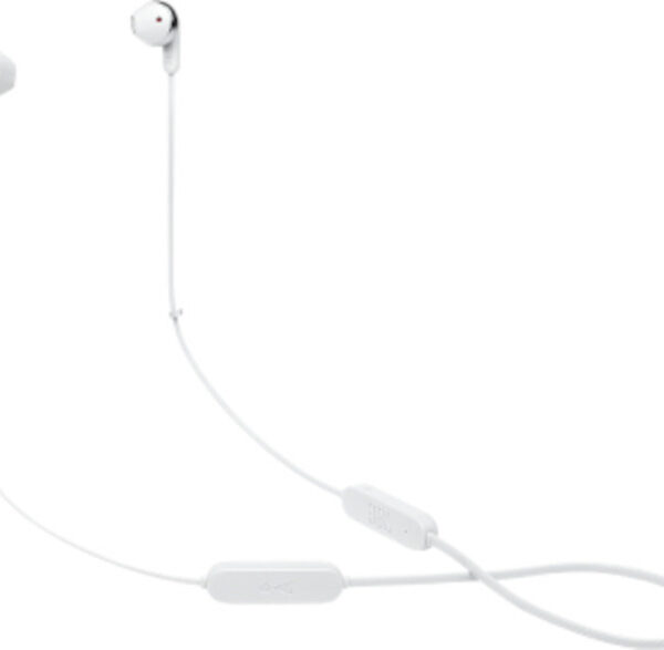 JBL Tune 215BT Earbud